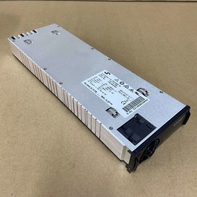 Flatpack 2 110V 2000W HE Gelijkrichtermodule 241115.805 Flatpack2 110-125V/20A