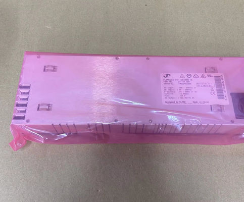 Flatpack 2 110V 2000W HE Gelijkrichtermodule 241115.805 Flatpack2 110-125V/20A