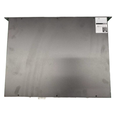 220V dubbelschakelende STS-single-phase relais statische overdrachtsschakelaar met een stroombereik van STS45S STS45D 45A voor dubbelkanaal wisselstroom