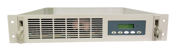 Hoge frequentie Pure Sinus Wave Power Inverter 220/220V 19 inch Rackmount BWT220/220-3KVAR