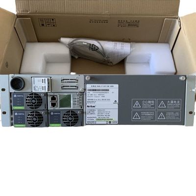 Emerson Vertiv originele telecom stroomvoorziening systeem Netsure 531A31-S1