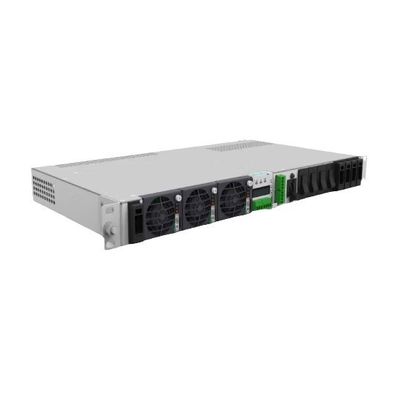 Vertiv NetSure 2100 A31-S3 48V 60A DC-stroomsysteem Telecom-stroomproduct