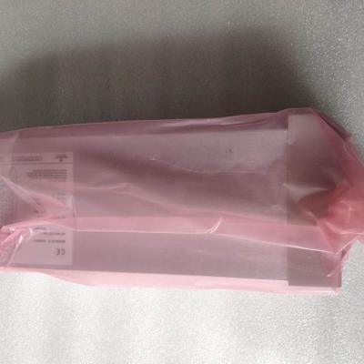 Emerson 48V 30A 1500W DC stroomvoorziening Telecom Rectifier Module HD4830-3