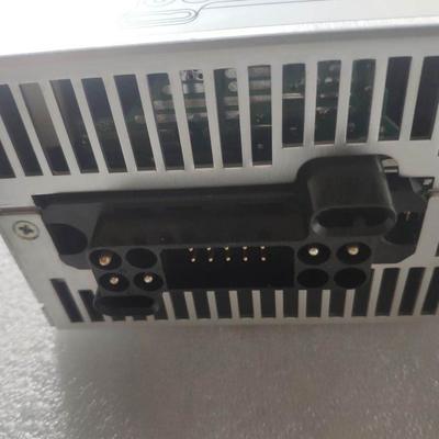 Emerson 48V 30A 1500W DC stroomvoorziening Telecom Rectifier Module HD4830-3