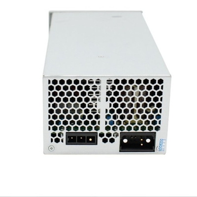R48-2900U Communicatie Voedingsmodule 48V 50A Spanning 48V-58V 2900W