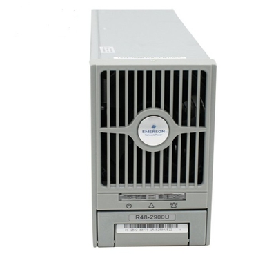R48-2900U Communicatie Voedingsmodule 48V 50A Spanning 48V-58V 2900W