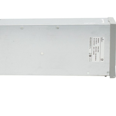 R48-2900U Communicatie Voedingsmodule 48V 50A Spanning 48V-58V 2900W