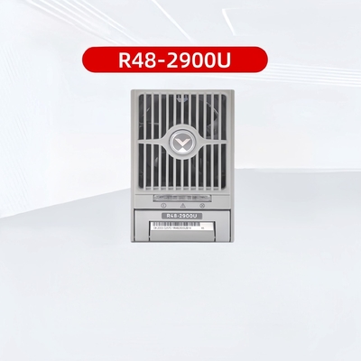 R48-2900U Communicatie Voedingsmodule 48V 50A Spanning 48V-58V 2900W