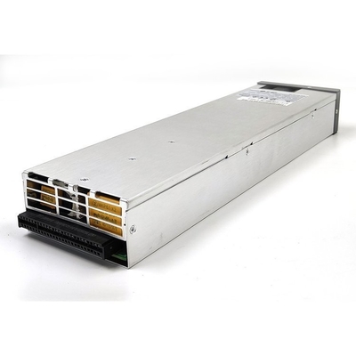 Vertiv Emerson R48-3000 E3 Vertiv Vermogenrectificator R48-3000e3 48v 2000 W R48-3000E3