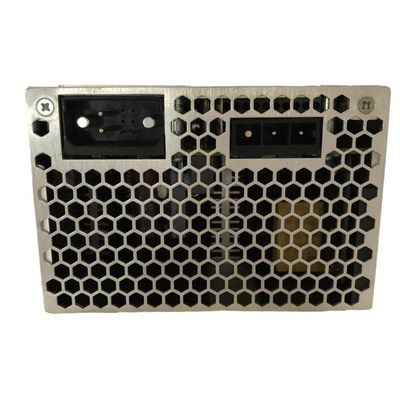 100% Gelijkrichtermodule Voeding Emerson R48-3500E