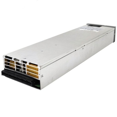 Emerson / Vertiv 48V gelijkstroomnetwerk telecom stroomvoorziening rectifier module R48-4300E3A R48-4300E3