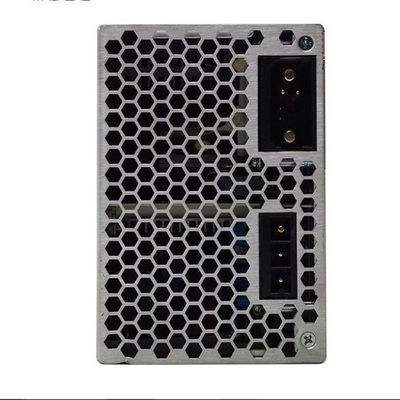 R48-3200E Netwerkvermogenrectificatiemodule 48V DC 3200W