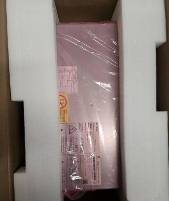 Vertiv Merk Netsure 531 A31-S4 48V 60A Ingebouwde Schakelvoeding