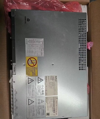 Vertiv Merk Netsure 531 A31-S4 48V 60A Ingebouwde Schakelvoeding