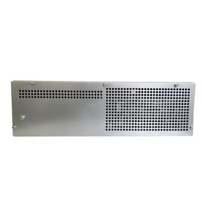 Vertiv 48V 80A ingebed voedingssysteem NetSure 211 C46-S1