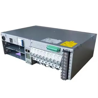 Vertiv 48V 80A ingebed voedingssysteem NetSure 211 C46-S1