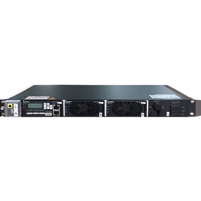 ETP4830-A1 ETP4830-A1 Stroomvoorziening 48V 30A met SMU01C-module