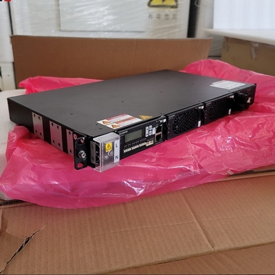 ETP4830-A1 ETP4830-A1 Stroomvoorziening 48V 30A met SMU01C-module