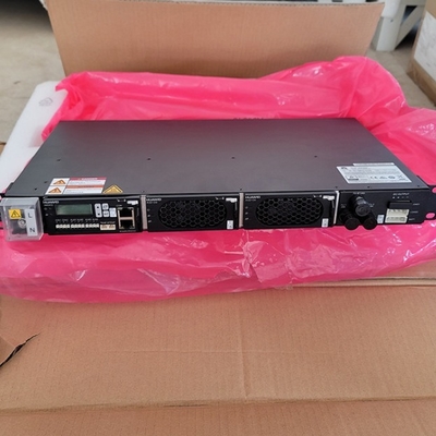 ETP4830-A1 ETP4830-A1 Stroomvoorziening 48V 30A met SMU01C-module