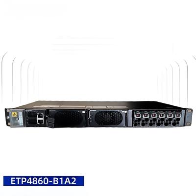 Huawei ETP4860-B1A2 Stroomvoorziening 48V 60A Met Monitoring Module