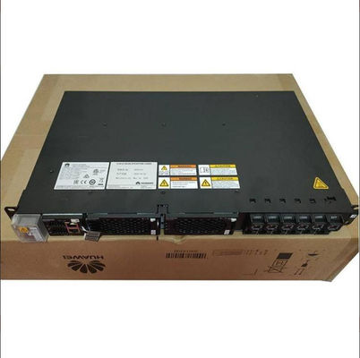Huawei ETP4860-B1A2 Stroomvoorziening 48V 60A Met Monitoring Module