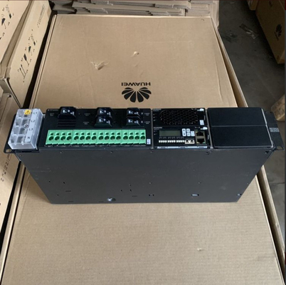 Huawei ETP4890-A2 Communication Embedded Switching 48V 90A High Frequency AC-DC stroomvoorziening