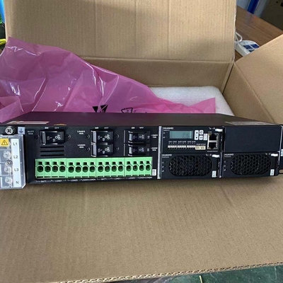 Huawei ETP4890-A2 Communication Embedded Switching 48V 90A High Frequency AC-DC stroomvoorziening