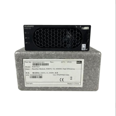 Huawei ETP23003-C1A1 Voeding Intelligente Magic Box 48V150A