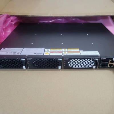 Huawei ETP23003-C1A1 Voeding Intelligente Magic Box 48V150A