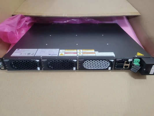 Huawei ETP23003-C1A1 Voeding Intelligente Magic Box 48V150A