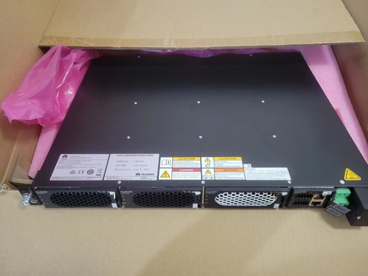 Huawei ETP23003-C1A1 Voeding Intelligente Magic Box 48V150A
