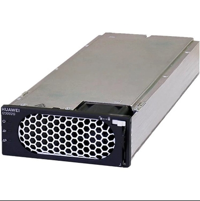 ETP23006-C1A1 6KVA inverter stroomtoevoer met I23002G1 I23003G1 stroommodule