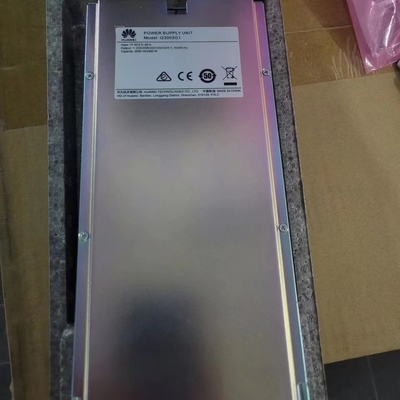 ETP23006-C1A1 6KVA inverter stroomtoevoer met I23002G1 I23003G1 stroommodule
