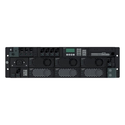 Huawei Smart Magic Box ETP23006-C3A1 Embedded Height 3U Solar Inverter Photovoltaïsche voedingsbron