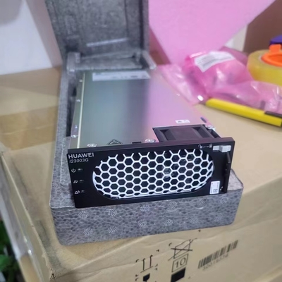 Huawei Smart Magic Box ETP23006-C3A1 Embedded Height 3U Solar Inverter Photovoltaïsche voedingsbron