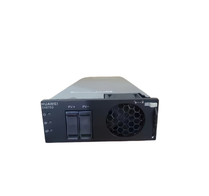 Huawei Smart Magic Box ETP23006-C3A1 Embedded Height 3U Solar Inverter Photovoltaïsche voedingsbron