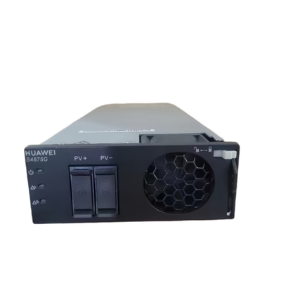 Huawei Smart Magic Box ETP23006-C3A1 Embedded Height 3U Solar Inverter Photovoltaïsche voedingsbron