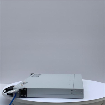 Huawei Embedded ETP48100-B1 Communicatie Basisstation 48V 100A AC DC Hoogfrequente Schakelende Voeding