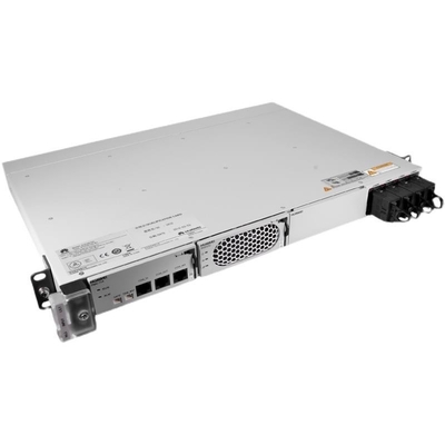 Huawei Embedded ETP48100-B1 Communicatie Basisstation 48V 100A AC DC Hoogfrequente Schakelende Voeding