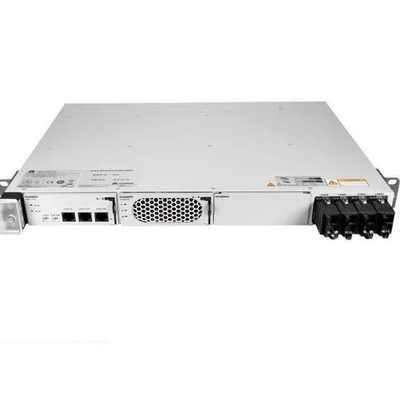 Huawei Embedded ETP48100-B1 Communicatie Basisstation 48V 100A AC DC Hoogfrequente Schakelende Voeding