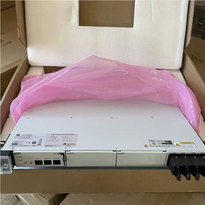 Huawei Embedded ETP48100-B1 Communicatie Basisstation 48V 100A AC DC Hoogfrequente Schakelende Voeding