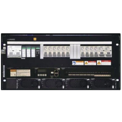HUAWEI Ingebouwd Voedingssysteem ETP48120-B5A2 48V 120A