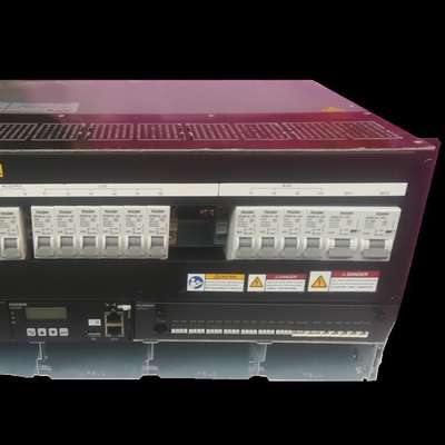 HUAWEI Ingebouwd Voedingssysteem ETP48120-B5A2 48V 120A