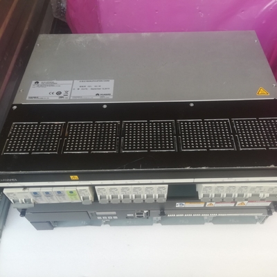 HUAWEI Ingebouwd Voedingssysteem ETP48120-B5A2 48V 120A