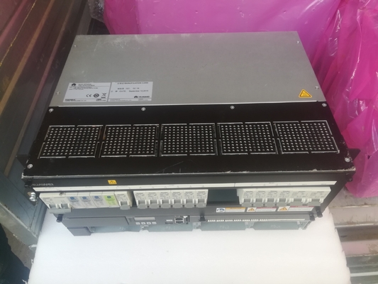 HUAWEI Ingebouwd Voedingssysteem ETP48120-B5A2 48V 120A