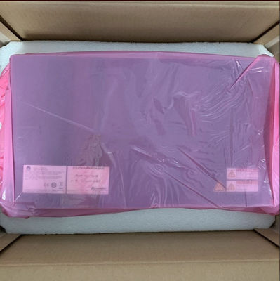 Huawei ETP48150 A3 48V150A Ingebouwde DC Voeding R4830G1/N2