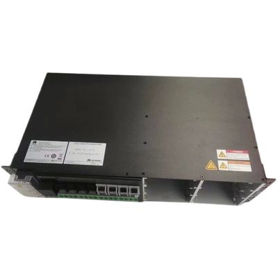 Hoge efficiëntie wisselstroom ingebed 19 inch stroomsysteem ETP48200-B2A1 Rectifiers Module R4815 R4830G1