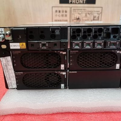Huawei ETP48400-C3b1 Ingebouwde Schakelende Voeding 48V400A Gelijkrichtermodule