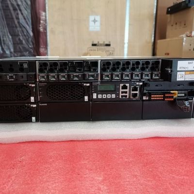 Huawei ETP48400-C3b1 Ingebouwde Schakelende Voeding 48V400A Gelijkrichtermodule