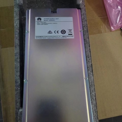 Huawei I23003G1 Invertermodule 48V tot 220V voor ingebouwde intelligente Magic Box Communicatie Schakeling stroomtoevoer